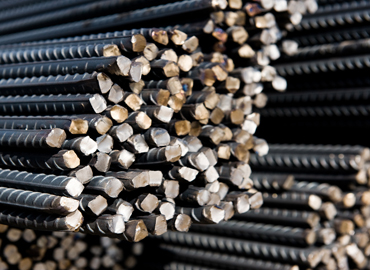 Стальные канаты Арматура