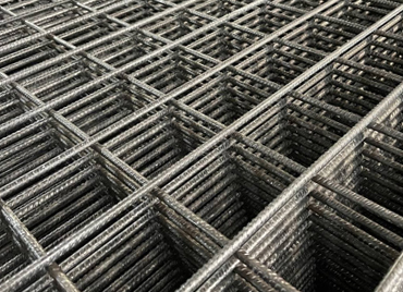 Стальные канаты Сетка стальная