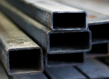 Стальные канаты Трубы профильные