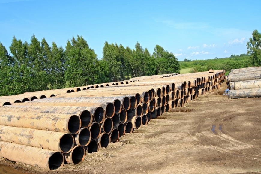 /></div><p>Давайте обсудим, что означаеттруба в ненадлежащем состоянииС точки зрения ГОСТ и в контексте заводского производства.</p><p>Следующие характеристики указывают на некондицию:</p><ul class=