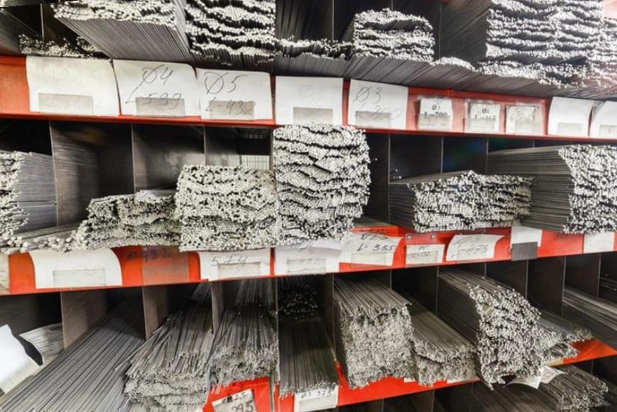 /><p>Сферы использования гладкого армирования:</p><ul class=