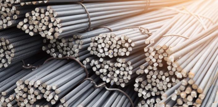 мерная арматура