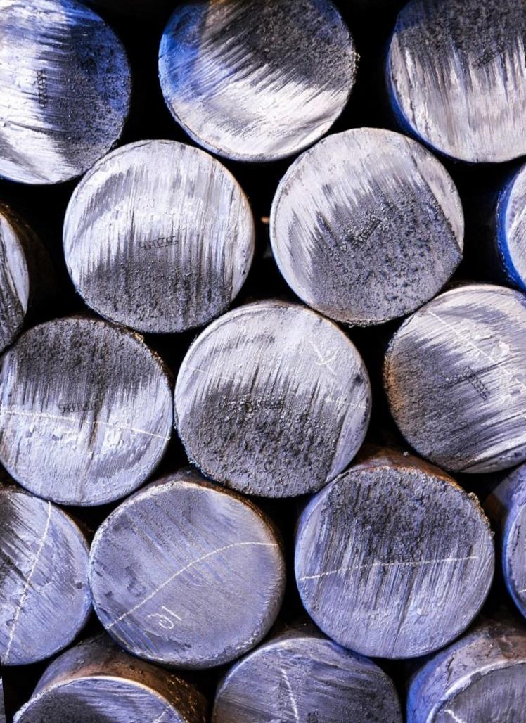 /><p>Всегда существуют бренды, которые создаются с единственной целью - решение конкретных проблем, и количество таких брендов постоянно растет, превышая отметку в 1500. В области материаловедения и металлургии существуют различные методы классификации, призванные определить свойства этих объектов.</p><ul class=