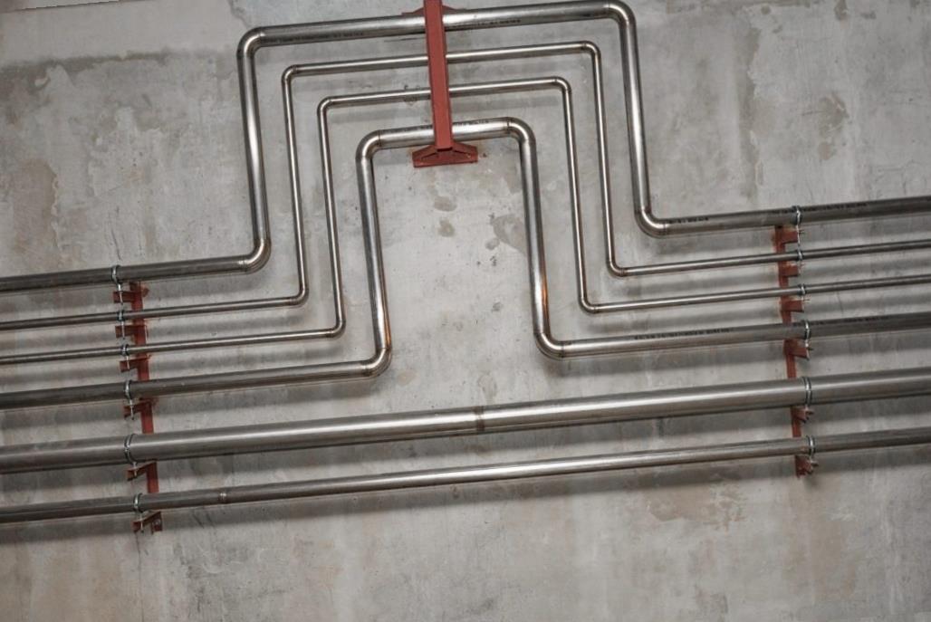 /><p>Процесс технологии включает в себя следующие фазы:</p><ol class=