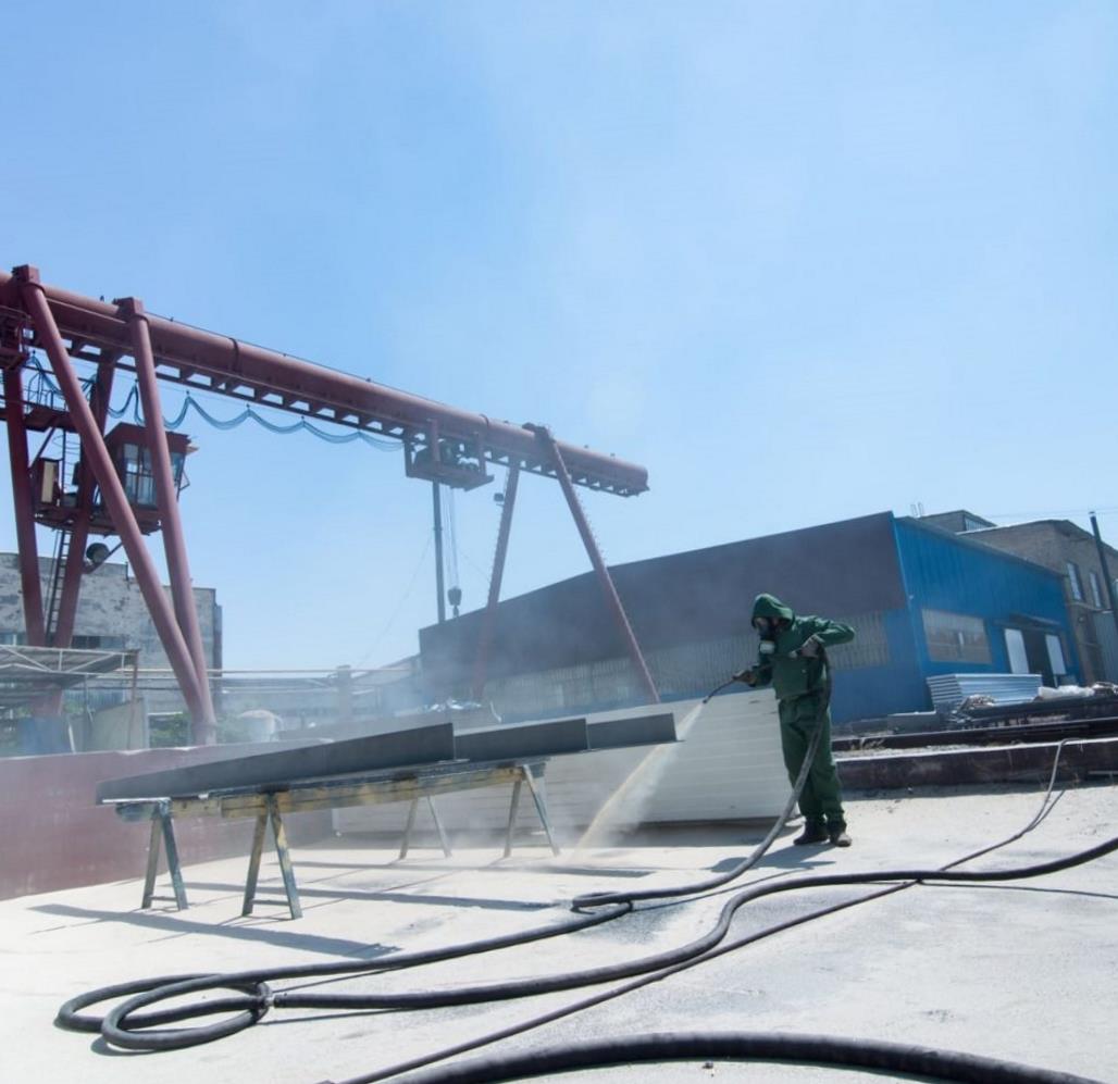 /><p>Способы нанесения цинкового покрытия:</p><ul class=