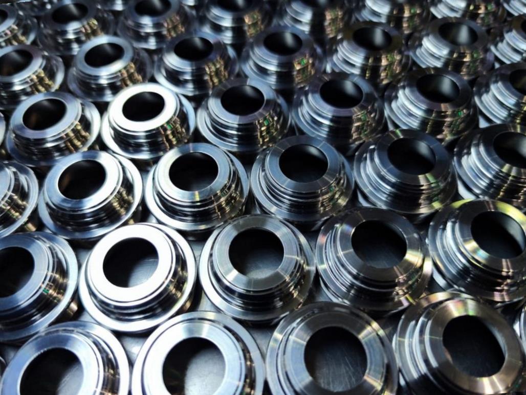 /><p>Сплавы с совмещенной структурой включают в себя множество фаз. Их основное предназначение - применение в специфических областях, где важно достижение идеального баланса свойств различных категорий.</p><ul class=