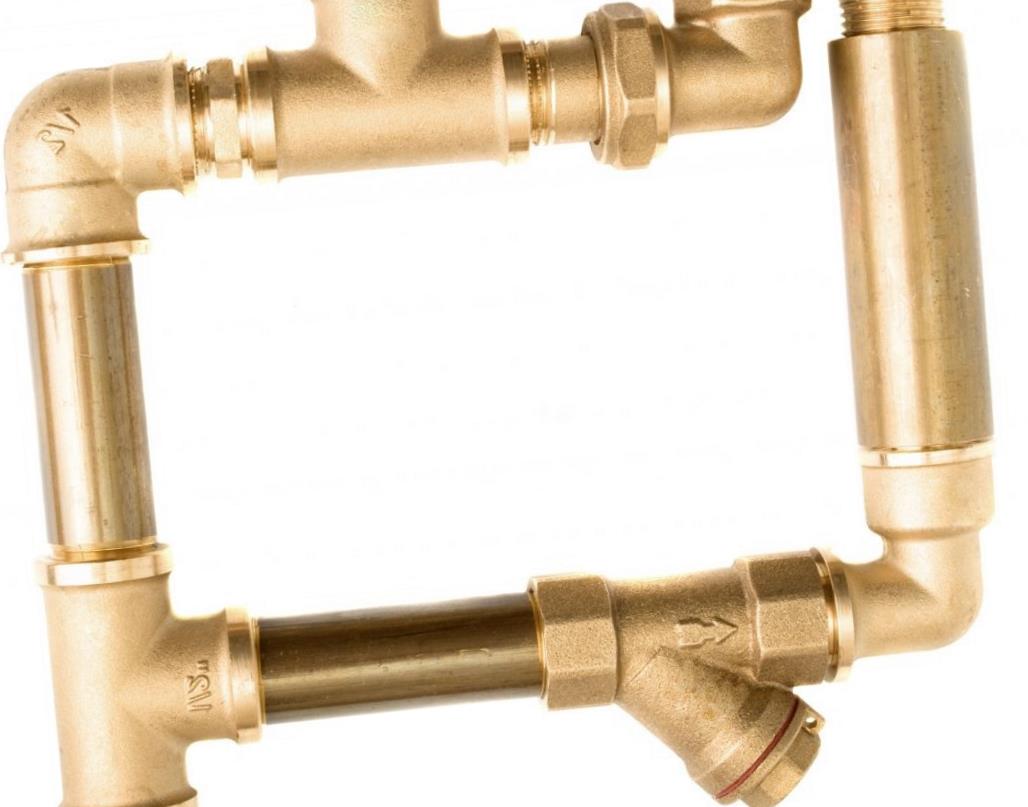 /></div><p>Этапы установки:</p><ul class=