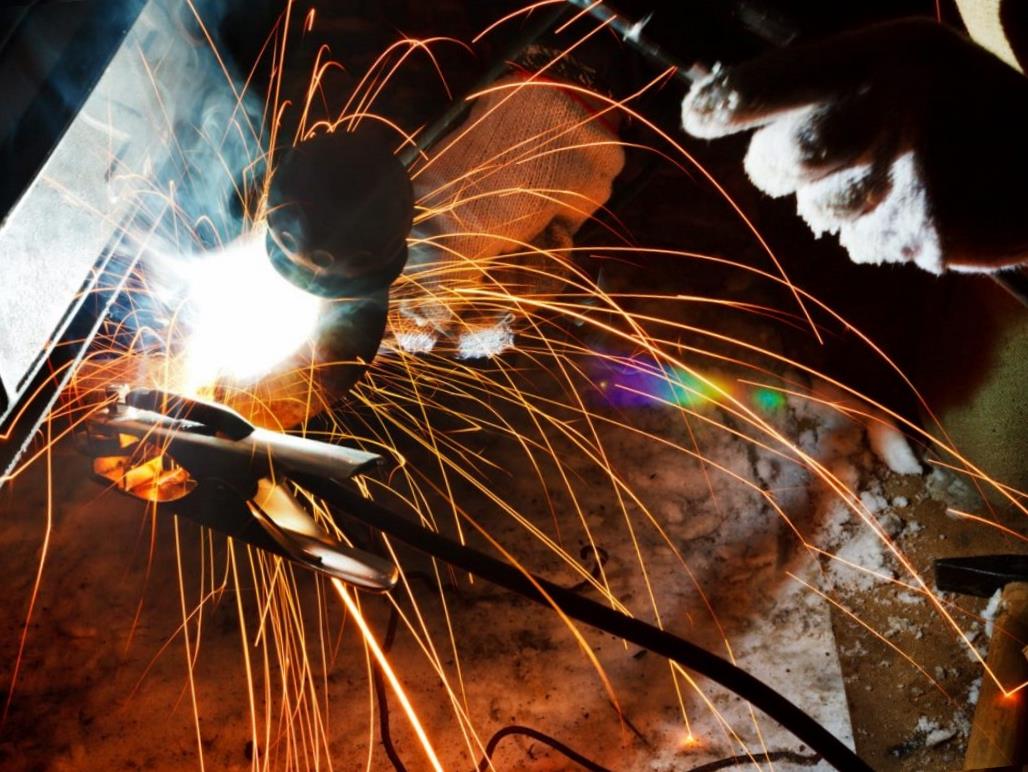 /></div><p>Регламент ГОСТ 16037-80 классифицирует методы формирования сварных соединений из стальных труб. В нем можно определить несколько ключевых категорий:</p><ul class=