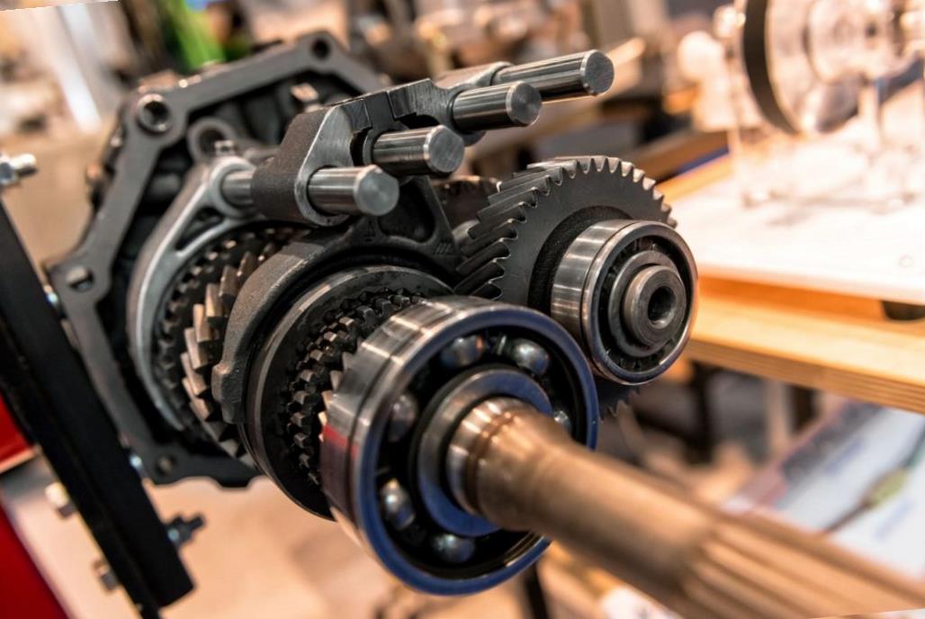 /><p>Прогресс в технологическом секторе позволил металлургам обрабатывать расплавленные металлы при температуре до 20 тысяч градусов. Это открыло новые перспективы для легирования трудноплавкими металлами.</p><p>Главные составляющие для легирования:</p><ul class=