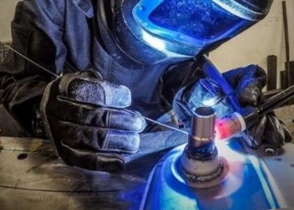 шероховатость поверхности по видам обработки фото