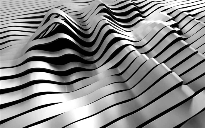 Лента - МеталлТехСервис