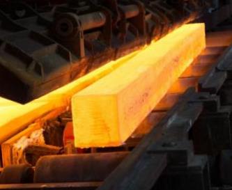 углеродистая сталь